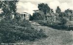"Cottage-Parken"  ca. 1935 (B95504)