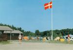 Skærby Camping 1965 (B91141)