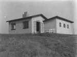 Næshuset, Ordrup Næs - ca. 1939 (B3766)