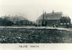 Højby Skole - 1910 (B5268)