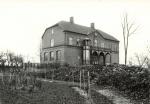 Glostrupvej 13 - Egebjerg Gl. Skole - 1903-1905 (B463)