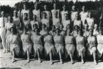 Gymnastik i 1930'erne